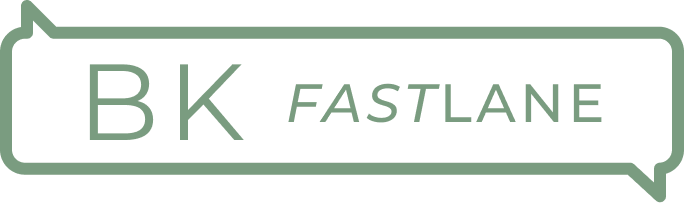 BK FastPass
